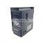 Good stability 2.2kW Frequency Converter Inverter VSD VFD 3 phase 220V 50hz 60hz for general motors