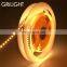Pcb width 5mm ww/nw 240leds/m 2216 led strip light