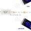 CCT RGBW RGB LED Strip Bluetooth led controller