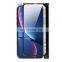 3D Full Coverage Anti-scratch Feature and Mobile Phone Use Tempered Glass Screen Protector For Iphone Xs Max Model