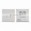 AirBass Pro(ANC)TWS Wireless sports bluetooth headset