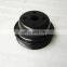DCEC ISDE Fan Pulley 5307980 Cummins