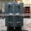 FORST High Efficiency Industry Cyclone Pulse Dust Collectors System