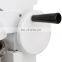 kitchen electric food 1200w stand food mixer heated/planetary mixer