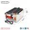 Professional waffle maker belgian waffle maker bubble waffle maker with factory price