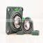 Price pillow block bearing ucp207 ucp208 ucp210