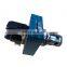 BOSCH cartridge valve 0811 402 620