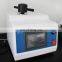 ZXQ-1/2 Metallography Sample Mounting Presses /Inlaying Machine hot mounting press machine