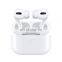 China Good Quality In-Ear Wireless Bluetooth Headset For Sale