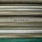 Inconel 600 602 625 718 Alloy Steel Round bar price per ton