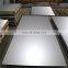 Inconel Alloy 600 Inconel 601 Inconel 625 Alloy Nickel Sheet and Nickel Plate