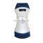 MY-A010J-D Portable Ultrasound Scanner double head with factory price