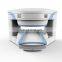 MY-D054A Medical 0.5T Magnetic Resonance Imaging Machine MRI System For Hospital Use Price