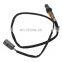 Lambad Oxygen Sensor for FIAT SEDICI SUZUKI SWIFT SX4 71750563 0258010079 18213-56KB0 18213-56KB0-000 1821356KB0 1821356KB0000