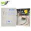 Uninterrupted Power Supply Controller LED Input AC 110V-240V Output DC 12V