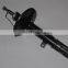 Bursting shock absorber supplier  front left shock absorber 339024 for Japanese car