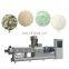 China  Fully Automatic Large Output Modified Tapioca Corn Starch Extruder Machine With Manufacturing Price