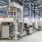 Hot sale fresh potato chips making machine plant equipment