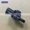 Crankshaft Position Sensor For INFINITI I30 QX4 NISSAN MAXIMA PATHFINDER 23731-31U11 2373131U11