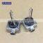 HID D1S 35w 6000K Lamp Super Bright Headlight Xenon Bulb Auto Replacement 6000k