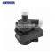 Auto Parts Electric Engine Water Pump For VW For Jetta Golf Audi A3 Skoda 1K0965561J 1K0965561G