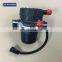 Car Accessories Secondary Air Injection Smog Pump OEM 12563085 For Chevy Express Silverado GMC Savana Sierra 2.2 4.3 5.7 8.1