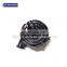 Brand New Replacement Genuine Auto Air Cleaner Assy For Toyota For Fortuner For Hilux OEM 17080-0L050 170800L050