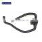 Car Engine HVAC Heater Unit Inlet Hose Control Valve OEM 92400-ZT10A 92400ZT10A For 2006-15 Nissan Titan Wholesale LY-Auto Parts