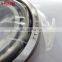 30211 HR30211J Tapered Roller Bearing 55x100x22.75mm