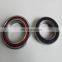Hot sales Truck transmission Clutch Release Bearings assembly 996713K1 with good quality NTN 996713K1
