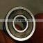 Automobile Alternator bearing B10-50D 10X27X11 NTN B10-50D
