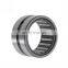 High Quality NA4902-XL Needle Roller Bearing NA4902 bearing