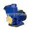 Home use automatic booster pumps electric boost water pump