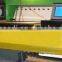 XBD-CRSII 2013 Best Made Common Rail Injector Pump Test Bench