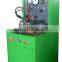 Professional High Quality  PT212  Injector pump test bench