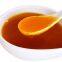 Osmanthus Fruit Flavored Jam china supplier factory