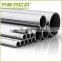China Factory Supplier low price taiwan stainless steel pipe 201