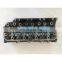 S4S Cylinder Head For Mitsubishi