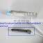Factory price Hydra face Aqua Acne Treatment Skin Rejuvenation Hydra Diamond 10 in 1 Hydra Dermabrasion beauty machine