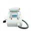 Niansheng Factory 1024nm 532nm Wavelength Laser Eye Surgery Machine For Eyebrow Tattoo Removal/Tattoo Removal