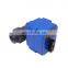 CTF001 auto return  DN25 G1