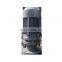 Powder Mixing Machine Industrial agitator liquid mixer
