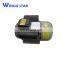220V ac single phase 2hp electric motor