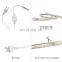Wholesale waterproof led strip light 5050