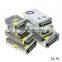 Switching Power Supply 110V 220V To 4A 5A 6A 10A 20A 60A  DC 5V For Led Strip Lights