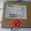 YOKOGAWA ADV151-E50 S2 in stock