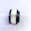 air Breathing filter 14500233 P502563 159702A1 YN57V0004S002