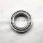 28580A/28527 RB Imperial Tapered Roller Bearing SET264 Bearing