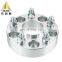 Alloy Flange15Mm 20Mm 25Mm 30Mm 35Mm 40Mm Universal Forged Car Wheel Spacer Adapter 5X5