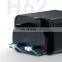 JOYROOM UK plug Simple series 18W intelligent travel charger PD Type-c charger for iphone